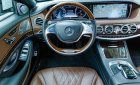 Mercedes-Maybach S 400 2016 - Cần bán xe nhập khẩu nguyên chiếc giá chỉ 4 tỷ 950tr