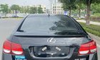 Lexus GS 350 2007 - Đăng ký lần đầu 2007, nhập khẩu nguyên chiếc, giá 586tr