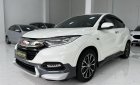 Honda HR-V 2018 - Xe đẹp, giá tốt. Liên hệ linh động thêm anh em thiện chí lộc lá đi tết