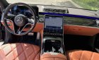 Mercedes-Maybach S 680 2022 - Mới 100% giao xe ngay