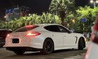 Porsche Panamera 2009 - Bán xe tại Hà Nội