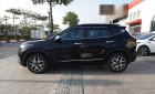 Kia Seltos 2021 - Xe màu đen