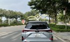 Toyota Veloz Cross 2022 - Xe như mới tinh trong hãng
