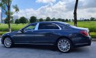 Mercedes-Maybach S 450 2017 - Chạy 5v9 km, giá chỉ 5 tỷ 390