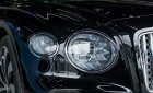 Bentley Flying Spur 2021 - Mới tinh bản 4 chỗ hot nhất Việt Nam