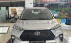 Toyota Veloz Cross 2022 - Trả trước chỉ cần 139 triệu 