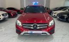 Mercedes-Benz GLC 250 2019 - Xe đẹp giá tốt