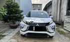 Mitsubishi Xpander 2021 - Số sàn