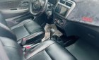 Toyota Wigo 2019 - Màu bạc, xe nhập xe gia đình