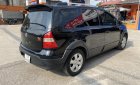 Nissan Grand livina 2010 - Nhập khẩu nguyên chiếc, giá 268tr