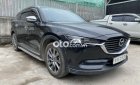 Mazda CX-8 2022 - Đi 1 vạn siêu mới