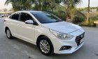 Hyundai Accent 2019 - Siêu mới - Xe zin toàn tập - Chính chủ sử dụng + đã lên option xịn. Bao giá tốt toàn quốc