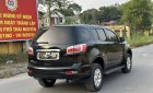 Chevrolet Trailblazer 2018 - Chevrolet Trailblazer 2018 tại Thái Nguyên