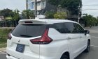 Mitsubishi Xpander 2019 - Nhập khẩu bao rút hồ sơ