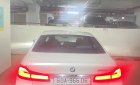 BMW 520i 2021 - Lướt 20000km