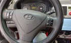 Hyundai Getz 2010 - Màu bạc, giá chỉ 169 triệu