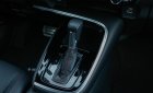 Honda HR-V 2022 - Sẵn xe + siêu ưu đãi giảm 10 triệu + hỗ trợ thủ tục đăng ký a-z - Giao xe trong tháng 12