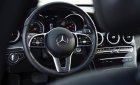 Mercedes-Benz C180 2020 - Chính chủ đi từ đầu giá 1 tỷ 248tr
