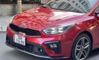 Kia Cerato 2020 - Xe đẹp, nhận xe giá tốt nhất, hỗ trợ trả góp 70%