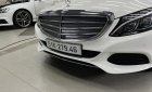 Mercedes-Benz C 250 2018 - Xe gia đình ít đi