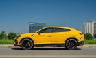 Lamborghini Urus 2022 - Lamborghini Urus 2022