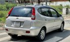 Chevrolet Vivant 2009 - Số tự động 2.0