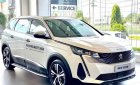 Peugeot 2022 - Tặng 1 năm BHTV - Hỗ trợ trả góp