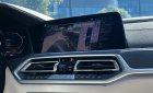 BMW X7 2020 - Siêu lướt like new - xe cưng của A Xìn Trấn Thành
