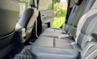 Mitsubishi Outlander 2018 - Bán xe 740tr