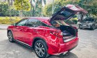 Lexus RX 200 2016 - Trả góp chưa tới 600tr nhận xe đi ngay, xe chạy zin 4 vạn mua mới chính hãng, có bảo hành và bao test xe