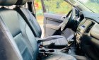 Ford Everest 2020 - Odo 30.000km, màu xám xanh