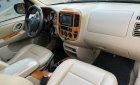 Ford Escape 2004 - Ford Escape 2004 số tự động