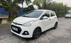 Hyundai Grand i10 2016 - Xe không kinh doanh taxi dịch vụ