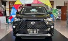 Toyota Veloz Cross 2022 - [Giao ngay] Giảm giá tiền mặt + tặng phụ kiện, BHVC - Liên hệ hotline nhận ngay ưu đãi