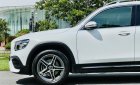 Mercedes-Benz GLB 200 2020 - Có hỗ trợ vay, giá tốt nhất thị trường