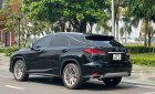 Lexus RX 300 2021 - Tên tư nhân biển Sài Gòn