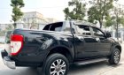 Ford Ranger 2016 - Hàng vẫn hot tư nhân 1 chủ từ mới lên lazang Wildtrak, hub kính, đề start stop, bảo dưỡng hãng