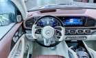 Mercedes-Maybach GLS 480 2022 - Sẵn giao ngay toàn quốc
