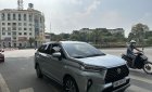 Toyota Veloz Cross 2022 - Mới đi được có 7000km