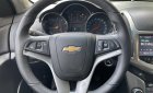 Chevrolet Cruze 2017 - Màu đỏ