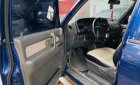 Isuzu Trooper 2002 - Bản 5 chỗ