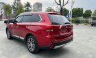 Mitsubishi Stavic 2019 - Cần bán xe màu đỏ