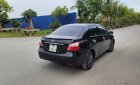 Toyota Vios 2011 - Màu đen số sàn, giá chỉ 229 triệu