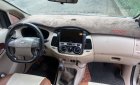 Toyota Innova 2006 - Ít sử dụng giá tốt 265tr