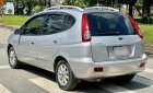 Chevrolet Vivant 2009 - Số tự động 2.0