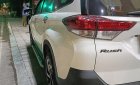 Toyota Rush 2021 - Màu trắng, nhập khẩu giá hữu nghị