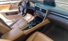 Lexus RX 200 2016 - Màu trắng, xe nhập