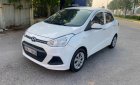 Hyundai i10 2016 - Hyundai i10 2016 số sàn tại Bắc Giang