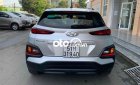 Hyundai Kona 2019 - Gia đình 28.000km