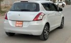 Suzuki Swift 2015 - Màu trắng, xe nhập